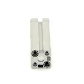 Compact cylinder 536203 Refurbished