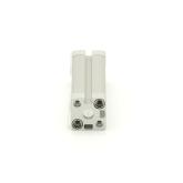 Compact cylinder 536218 