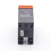 Delay Module BA 7924.21/003  New