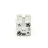 compact cylinder 536220 New