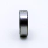 Deep groove ball Bearing  New FS