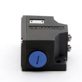 Multiple position Switch 0809HU  Refurbished