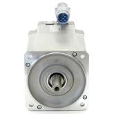 Servomotor  Gebraucht