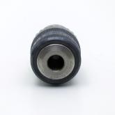 Drill Chuck  