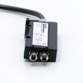 Light Sensor  New