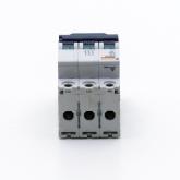 Circuit Breaker D20 