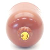 Pressure tank  New