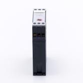 Star/delta Timer Relay  New