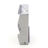 SPS Profibus Module 16DO  