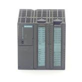 CPU 314C-2 DP KOMPAKT CPU MIT MPI  Used