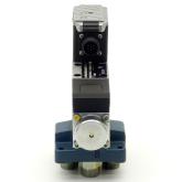 4/3 Directional control valve  Refurbished