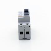 Circuit Breaker  New FS