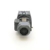 Getriebemotor R47 DR63L4/BR/HR/TF Neu