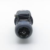 Motor 28574/024 803 Gebraucht