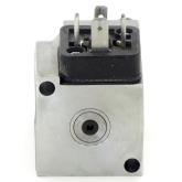 Druckschalter KDS 640-1-1-2 Gebraucht