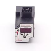 Druckschalter UDS 1  Neu