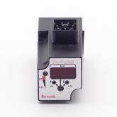 Druckschalter UDS 1  Neu