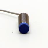 Sensor Induktiv  Neu