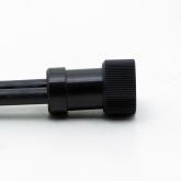 Fibre-optic Sensor 551315 New FS