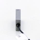 Induktiver Näherungsschalter BES0341 Neu OVP