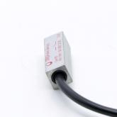 Proximity Switch 5-91 New