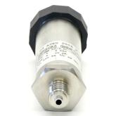 Pressure transmitter DX13-DMP 331 Used