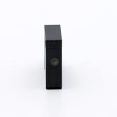 Photoelectric Sensor  