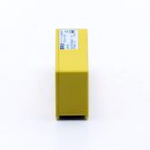 Light Barrier SLA5S-R/92  New FS