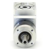 Right angle gearbox  Used