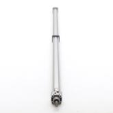 Compact Cylinder 32 x 1200  New
