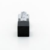 Sensor Induktiv  Gebraucht