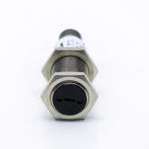 Lichttaster BOS0049  