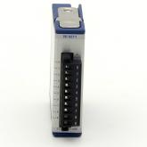Temperaturmessmodul NI 9211  