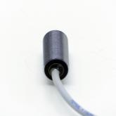 Sensor Induktiv NEB12-18GM50-E2-3M-Y Neu OVP