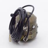 Rotary Transmission DDF 31-S  