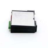 Ausgangsmodul PC 200  Neu