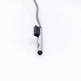 Reed switch  New
