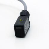 Proximity Switch  New FS