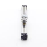 Lineareinheit P210-25 Hub 265mm 130365 Gebraucht