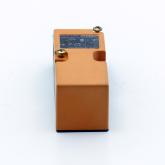 Sensor inductive IM5020 
