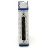 Power input module NI 9423  