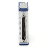 Voltage input module NI 9476  
