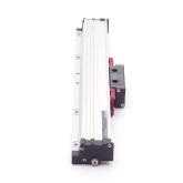 Linear Encoder LS 106C  New