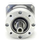 Planetary gearbox PLE 120  Used