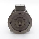 Drehstrommotor 1 LA5133-6CA26  Gebraucht