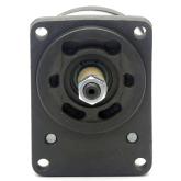 Zahnradpumpe AZPF-11-011RCB20MB Neu