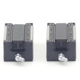 Guide carriage KWSE25-H-V1-G3 New FS