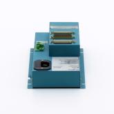 Interface Doppler  Used