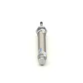 standard zylinder 193989 New