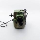 Gearmotor 3894 267133 1 New